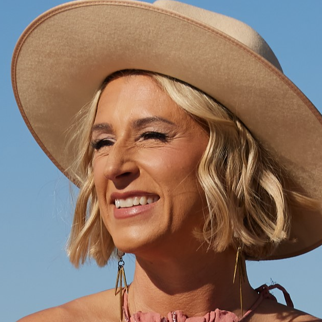 gretchenbergantine on LTK