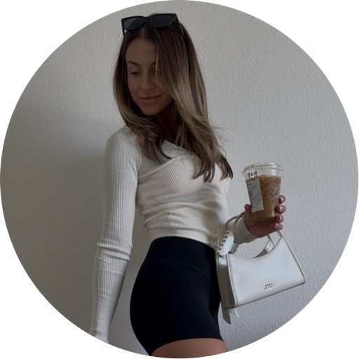 ashley_seibold on LTK