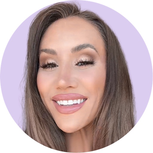 itsalexischristine on LTK