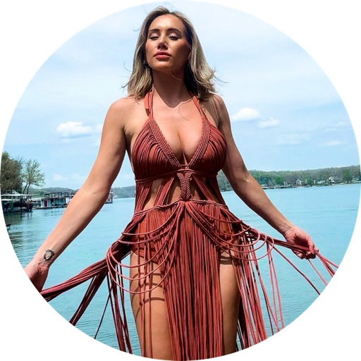 itsalexischristine on LTK