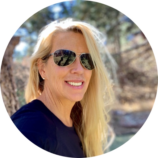 fitnesscolorado on LTK