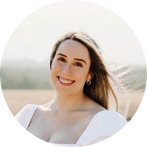 hannahdeyoung on LTK