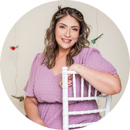 beautywithlily on LTK