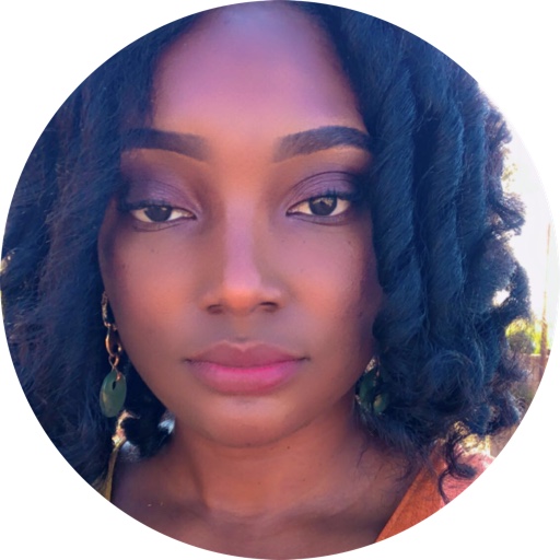 her_creativesoul on LTK