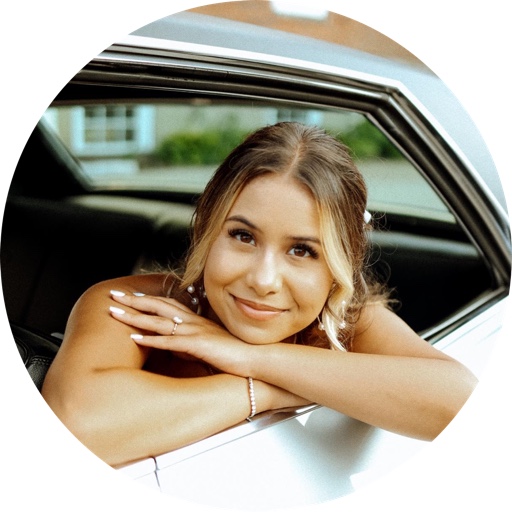 BrookesCloset on LTK