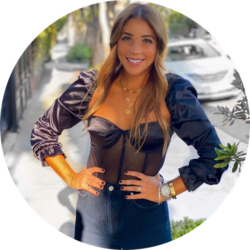 artofstylenyc on LTK