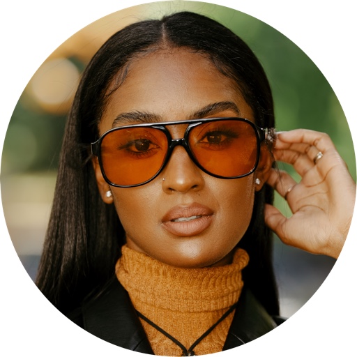 tiffanylaibhen on LTK