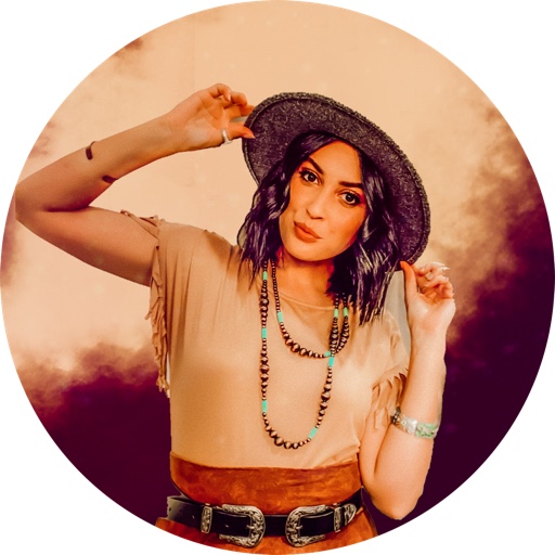 chelseys_casita on LTK