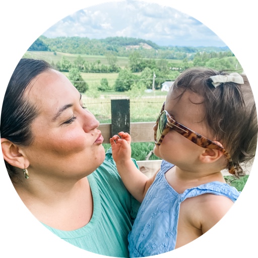 thepluslifeblog on LTK