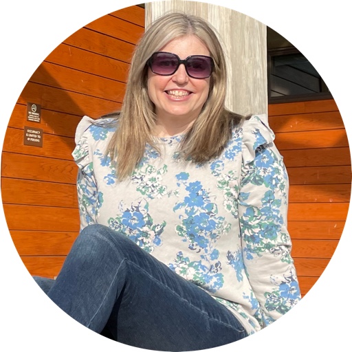 carolnearthecity on LTK