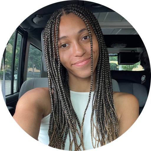 amberlogan.co on LTK