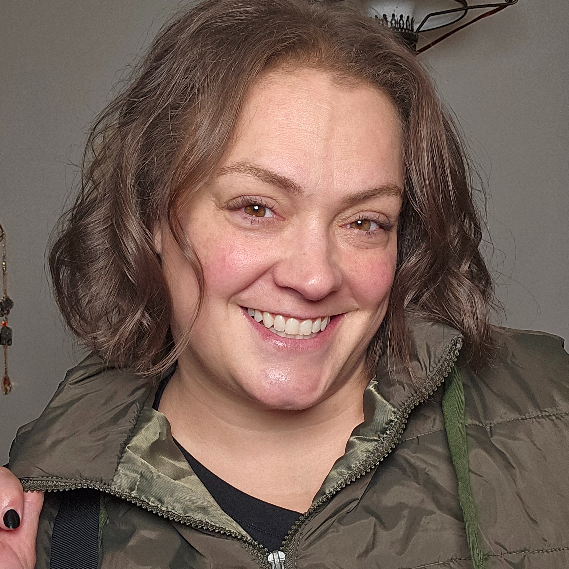 Christy_In_Wisconsin on LTK