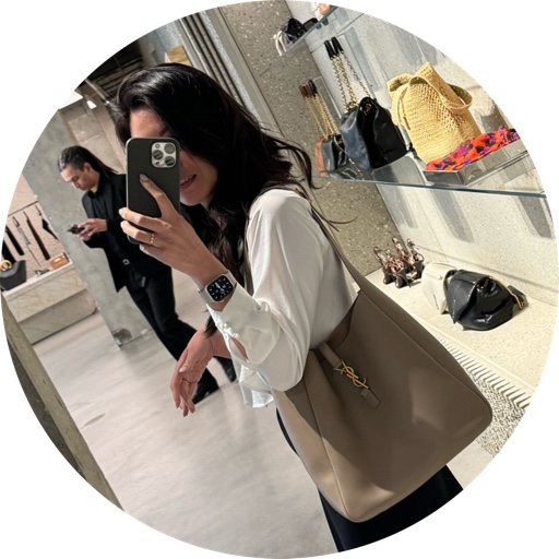 leggingsandlabels on LTK