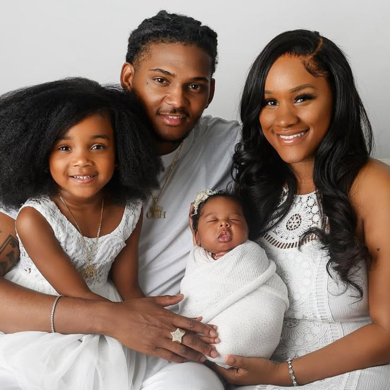 LovingTheHinton on LTK