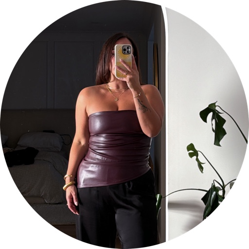 HouseOfHarvee on LTK