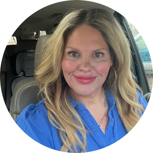 Fabulousinmyforties on LTK