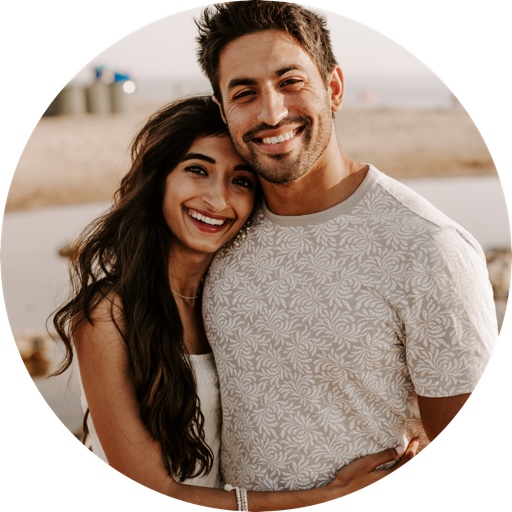 journeywithdrish on LTK