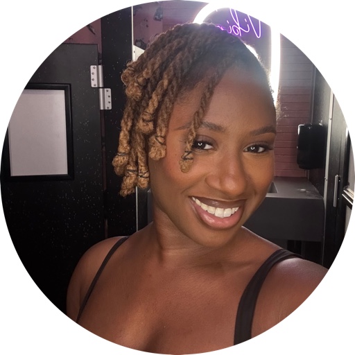 WhitneyMichelle on LTK