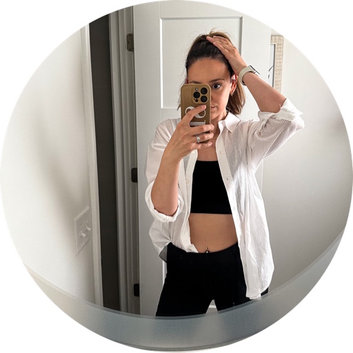 HannahSwanson on LTK