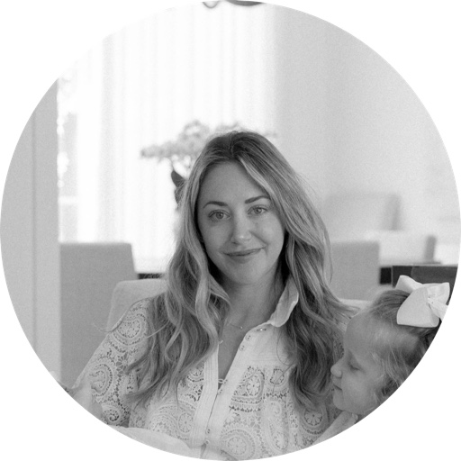 alexandracade on LTK