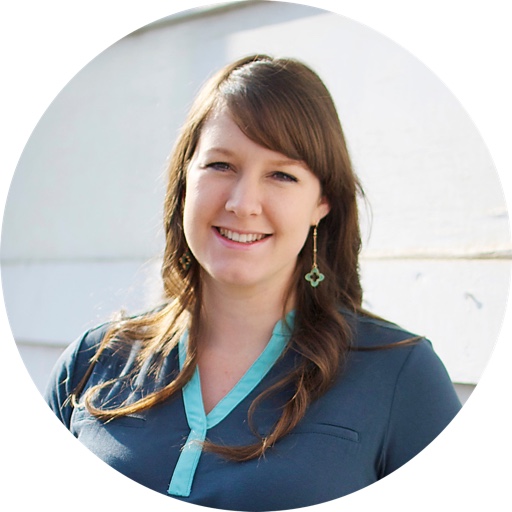 aheartfilledhome on LTK