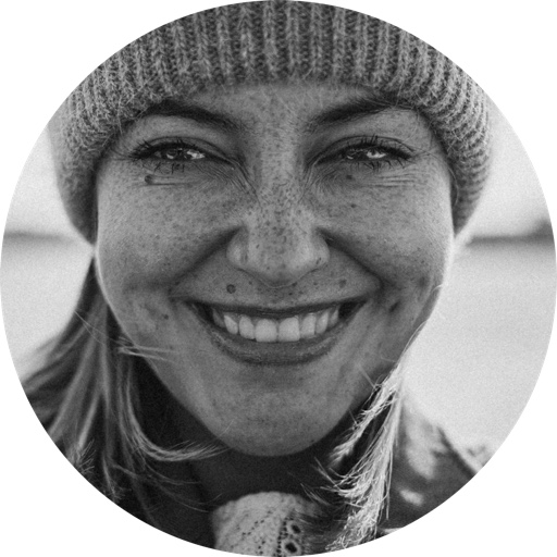 grossstadtklein on LTK