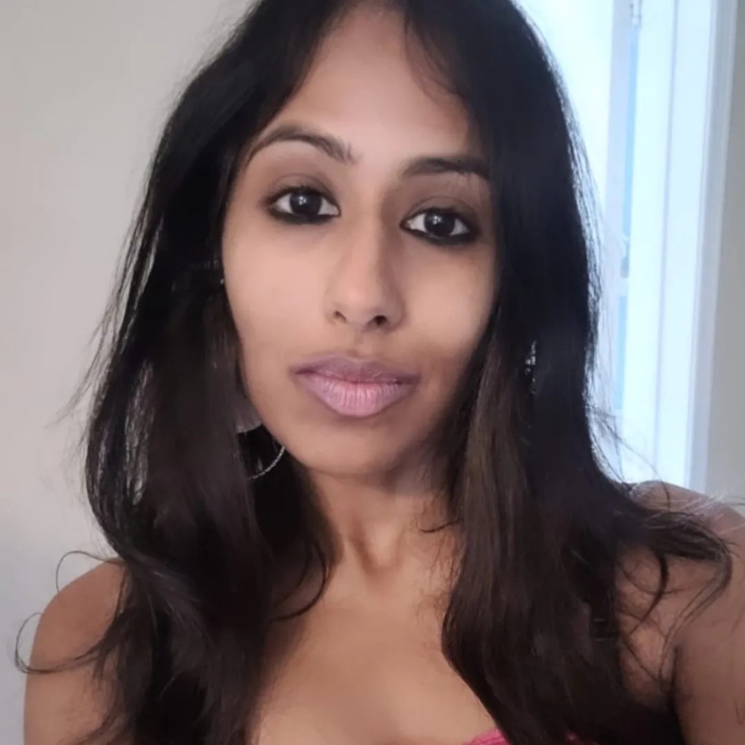 larisalifeandstyle on LTK