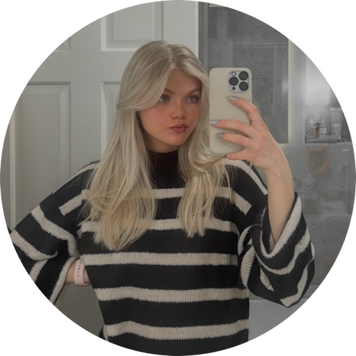 madie.lindsay on LTK