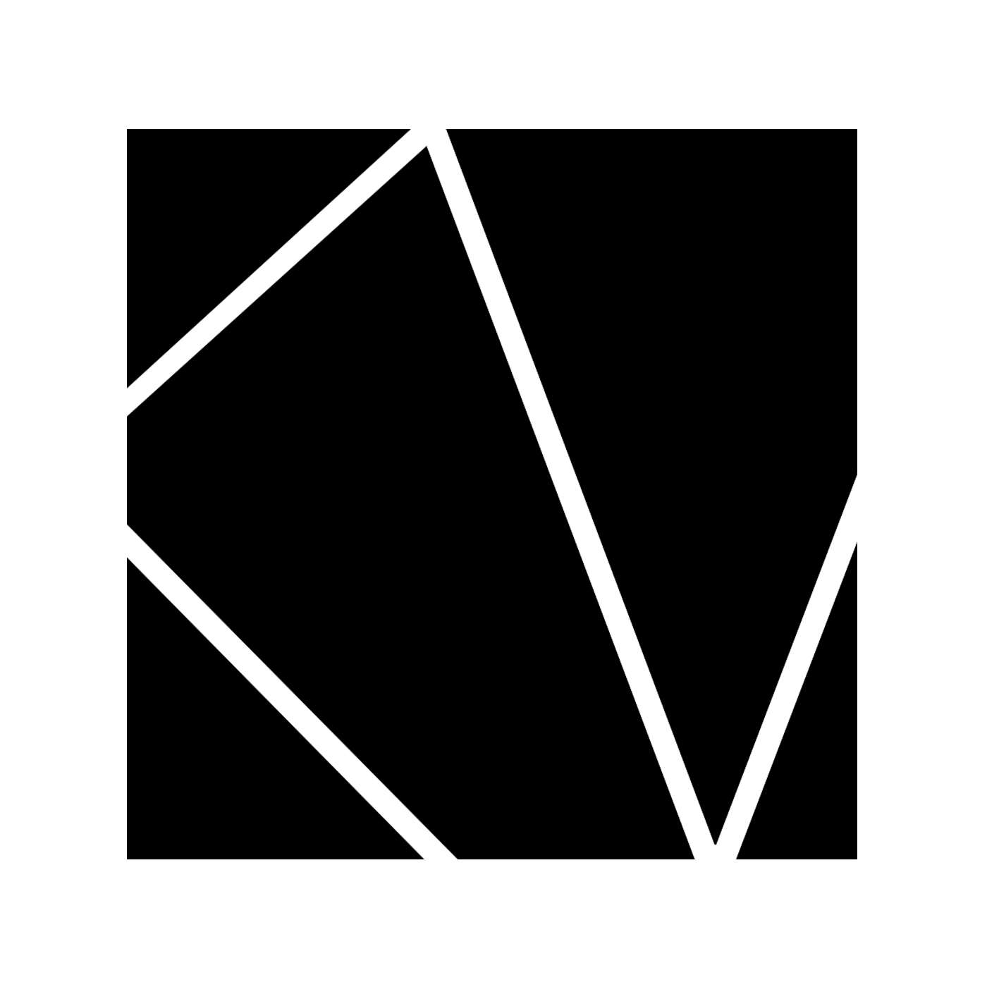 Karvic_Designs on LTK