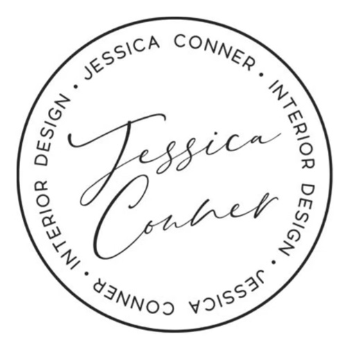 jessicaconnerinteriors on LTK