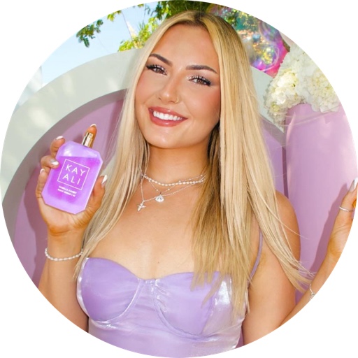 jaidenplamondon on LTK