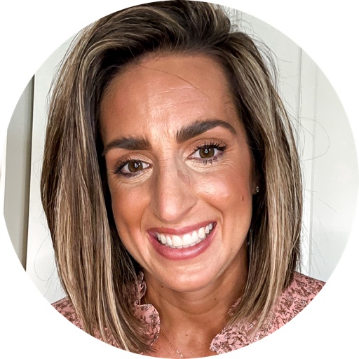 Kristen.fashion.neal on LTK