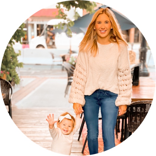 mrs.kristenjacobson on LTK