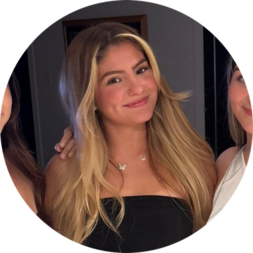 Nicolecvillalobos on LTK