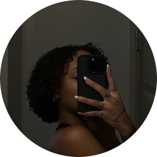 byxsavvyleigh on LTK