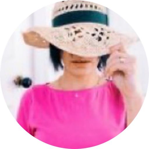 fashionablelicious on LTK