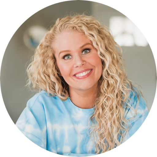 DailyDoseofStyle on LTK