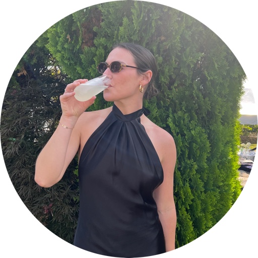 hannahehrlich on LTK