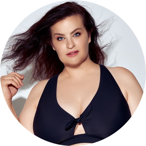 Natasha_Myrick_CurvyFinds on LTK