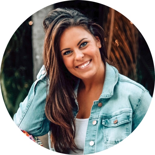 flowersandtacos on LTK