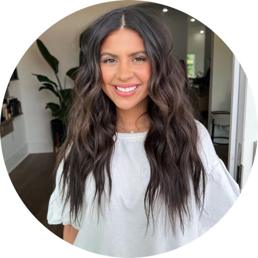 danni_donofro on LTK