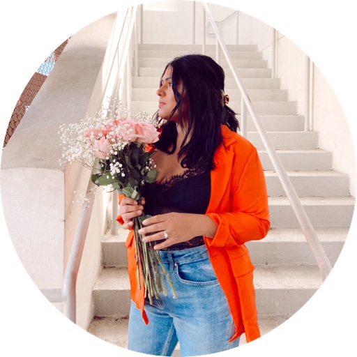 theadventurecpa on LTK