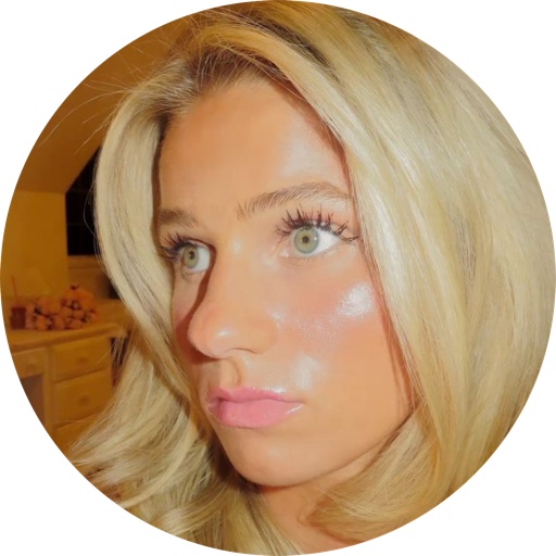 emilykristinee_ on LTK