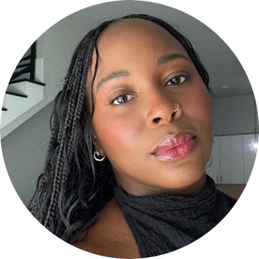 everydayyyytay on LTK