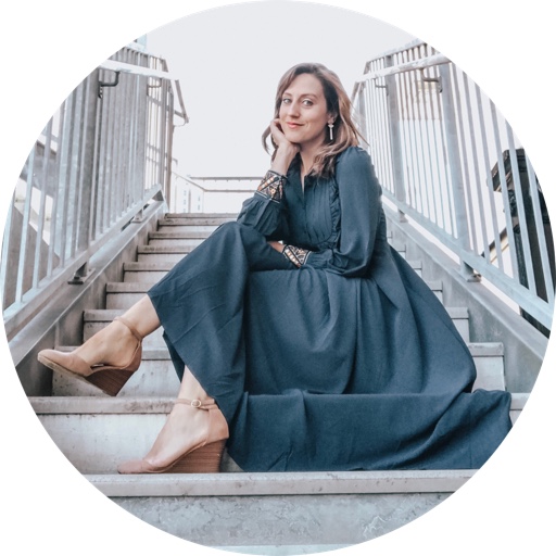 theglennygirl on LTK