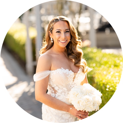 livinglindseyy on LTK