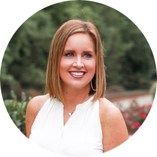 smartsouthernstyle on LTK