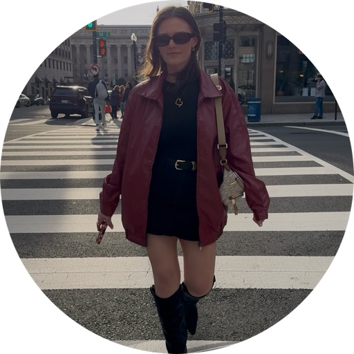 Brittneysnyder on LTK