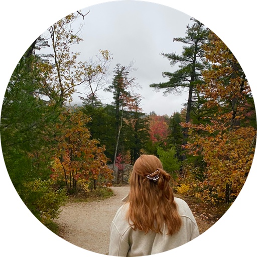 redheadfashionn on LTK