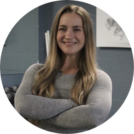 lexi_lieflander on LTK